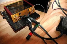 music_room_14.webp