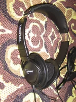 IMG_7558.webp