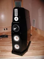 music_room_22.webp