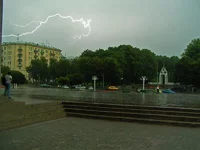 rPICT6235.webp