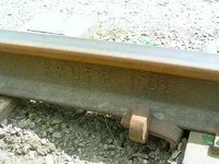 rPICT5218.webp