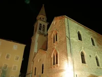 Image00001.webp