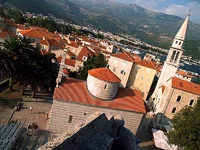 Image00003.webp