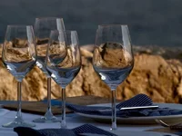 Image00004.webp