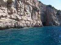 Image00005.webp