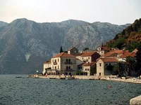 Image00006.webp