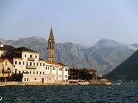 Image00007.webp