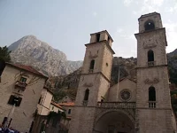 Image00009.webp