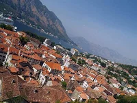 Image00010.webp