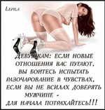 32.webp