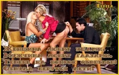 52.webp