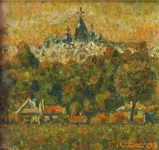 стены - 10х10_левкас.webp