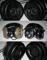 Koss Pro 4AAA_Plus_Both1.webp