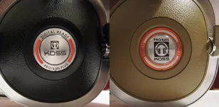 side_view_both.jpg