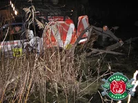 sa2ru_news_block_2_27.webp