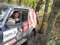 17.webp