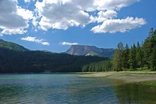 DSC_0285_resize.webp