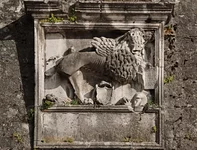 DSC_0405_resize.webp