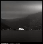 001-montenegro.webp 001-montenegro.webp