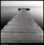 002-montenegro.webp 002-montenegro.webp
