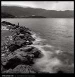 003-montenegro.webp 003-montenegro.webp