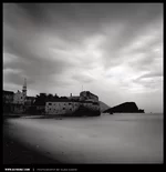 004-montenegro.webp 004-montenegro.webp