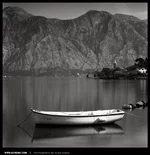 005-montenegro.webp 005-montenegro.webp