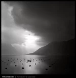 010-montenegro.webp 010-montenegro.webp