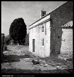 011-montenegro.webp 011-montenegro.webp
