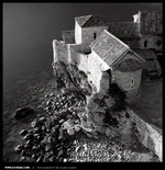 012-montenegro.webp 012-montenegro.webp