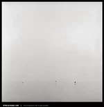 013-montenegro.webp 013-montenegro.webp