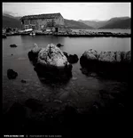 014-montenegro.webp 014-montenegro.webp