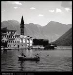 017-montenegro.webp 017-montenegro.webp