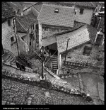 018-montenegro.webp 018-montenegro.webp