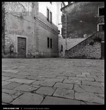 020-montenegro.webp 020-montenegro.webp