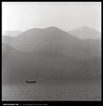 021-montenegro.webp 021-montenegro.webp