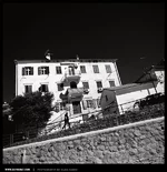 024-montenegro.webp 024-montenegro.webp