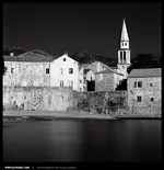 026-montenegro.webp 026-montenegro.webp