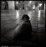 030-montenegro.webp 030-montenegro.webp