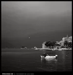 032-montenegro.webp 032-montenegro.webp