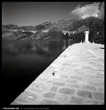 033-montenegro.webp 033-montenegro.webp