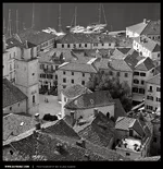 035-montenegro.webp 035-montenegro.webp