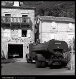 036-montenegro.webp 036-montenegro.webp