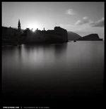 038-montenegro.webp 038-montenegro.webp