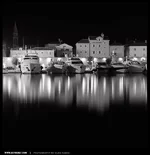 039-montenegro.webp 039-montenegro.webp