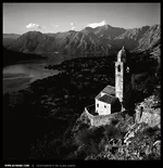 040-montenegro.webp 040-montenegro.webp