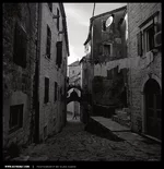 041-montenegro.webp 041-montenegro.webp