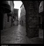 042-montenegro.webp 042-montenegro.webp