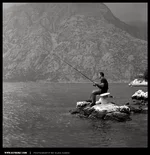 043-montenegro.webp 043-montenegro.webp