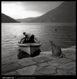 047-montenegro.webp 047-montenegro.webp